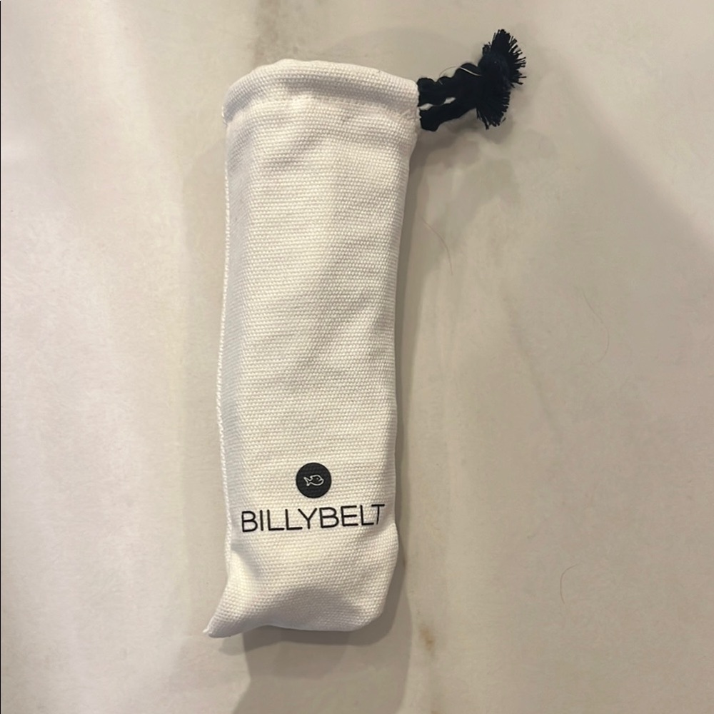 BillyBelt